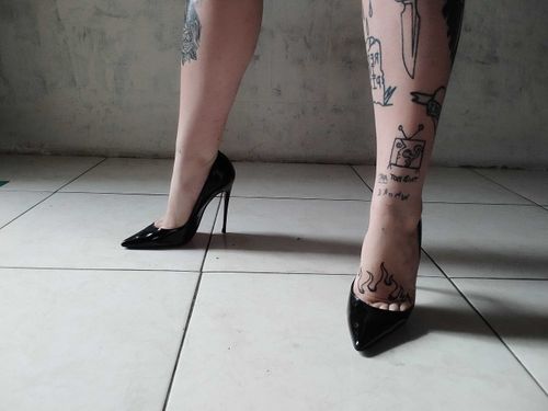 @mistress_jane_monroe nude mistress_jane_monroe nude