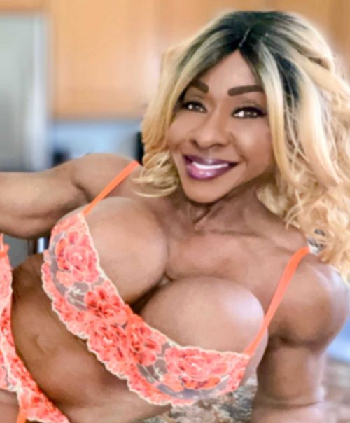 @yvettebova