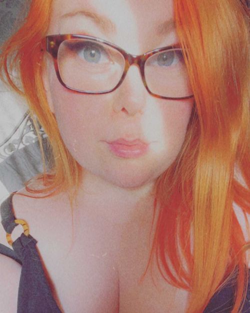 @missbullet