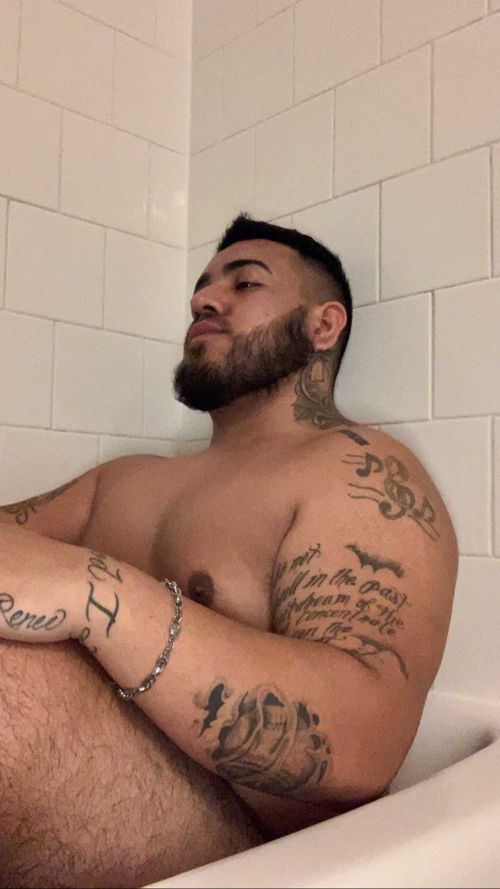 @gus1994 nude gus1994 nude