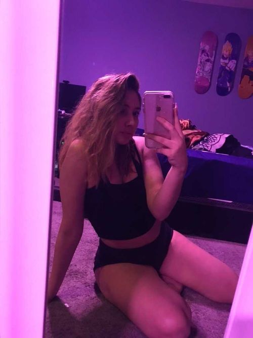 @kaassieex