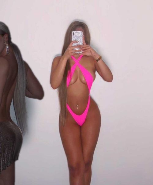 @morenaomi