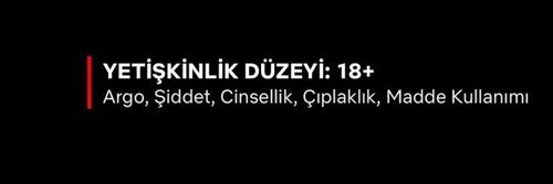 @ozgurlubunya nude ozgurlubunya nude