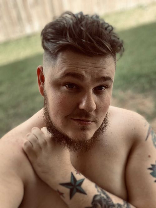 @ryanreignsxxx