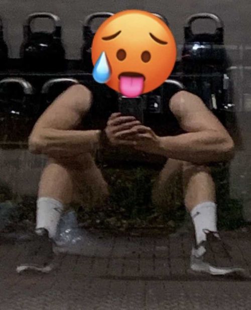 @one_german_boy nude one_german_boy nude