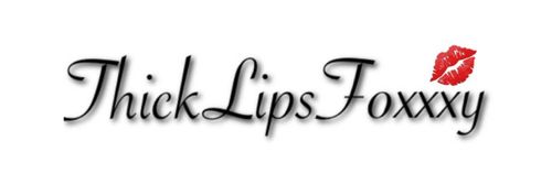 @thicklipsfoxxxy nude thicklipsfoxxxy nude