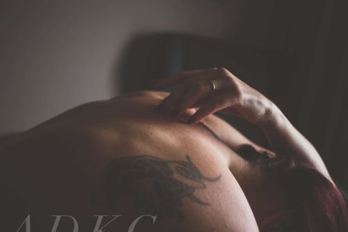 mabelstirrupsofficial nude