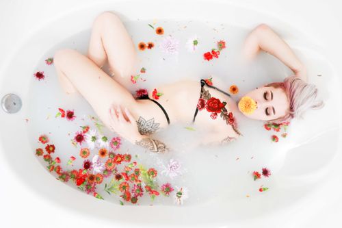 @xclaire_voyantx nude xclaire_voyantx nude
