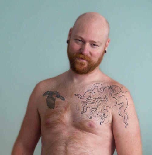 @loganstanley