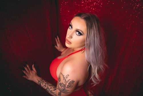 @realharleyjadefree nude realharleyjadefree nude