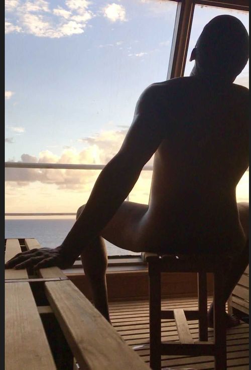 @mrcurvedbandick nude mrcurvedbandick nude