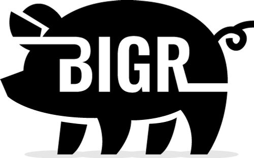 @get_bigr