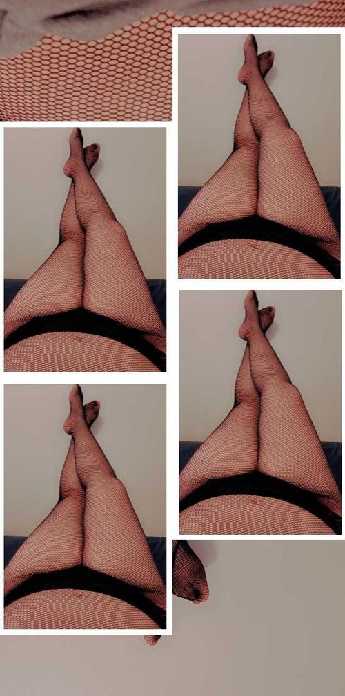 @turtlexxxbabe nude turtlexxxbabe nude