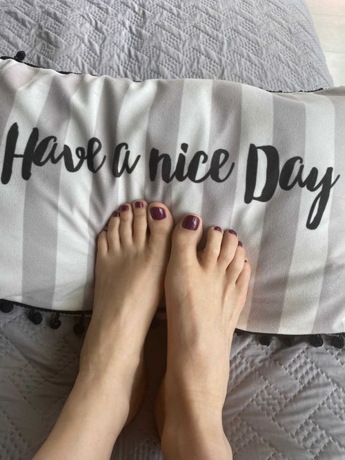 @samysexyfeet nude samysexyfeet nude