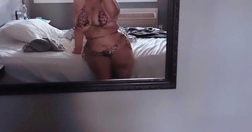 @ganjanaat