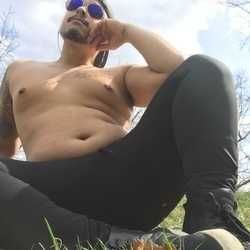 @meatyjoey