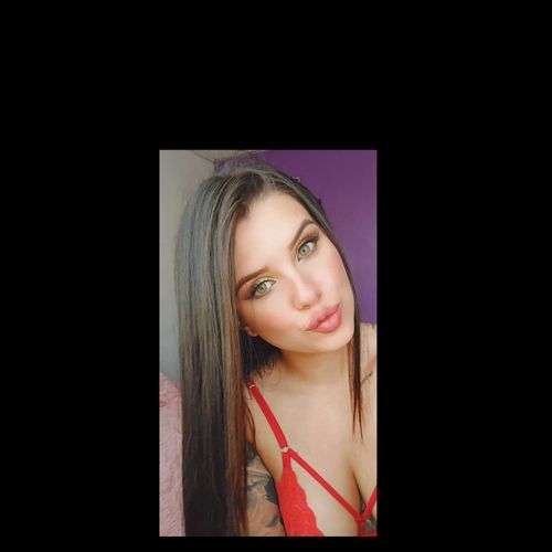 @annaaa0505 nude annaaa0505 nude