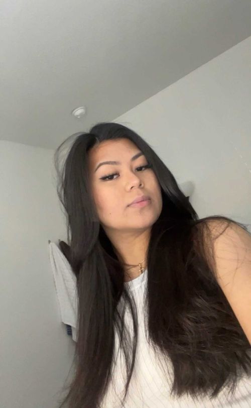 @ofitsjeneah