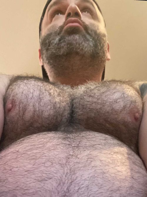 @himbotheo