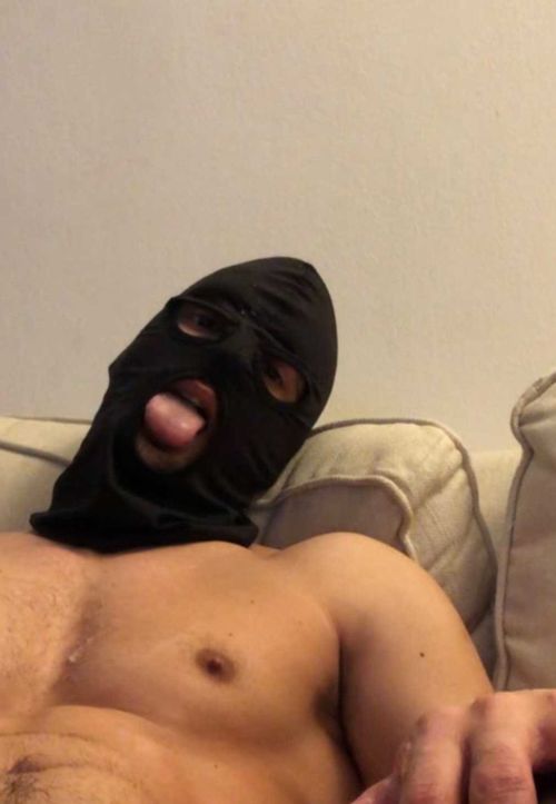 @thesinnerxx