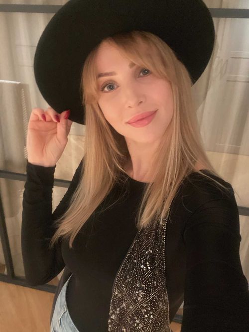@klaasjex