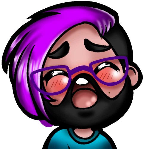 @iamronchy