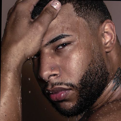 @joeytoohandsome