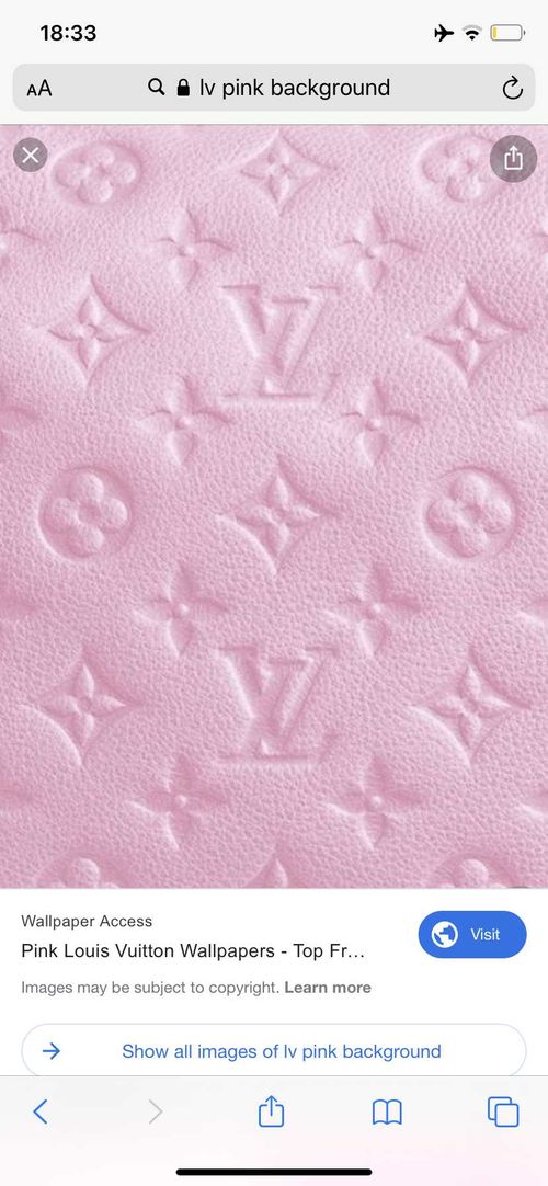@marlx nude marlx nude
