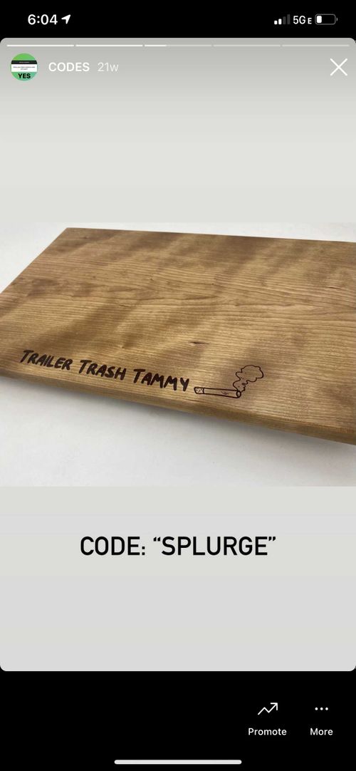 @trailertrashtammy nude trailertrashtammy nude