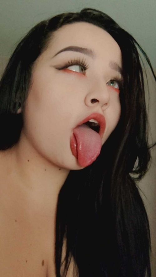 @bizarrahoney nude bizarrahoney nude