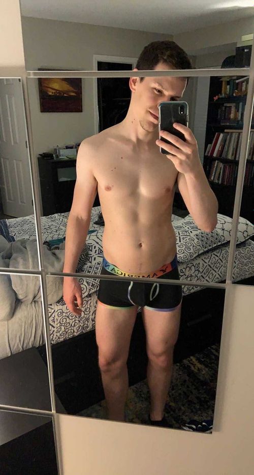 @thesavvyjack