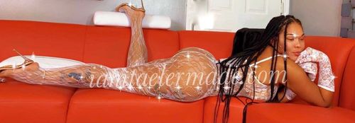 @taelermade nude taelermade nude