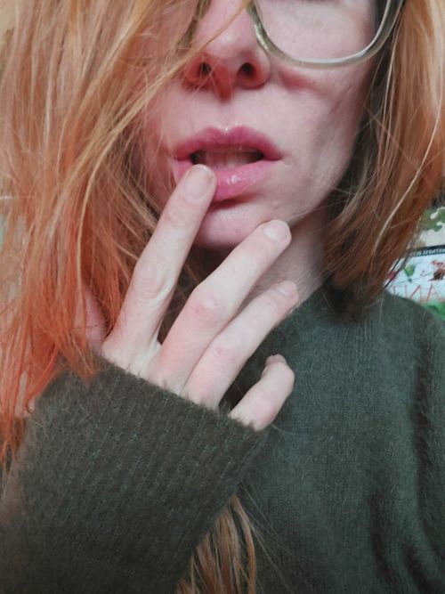@lost_in_the_cosmos