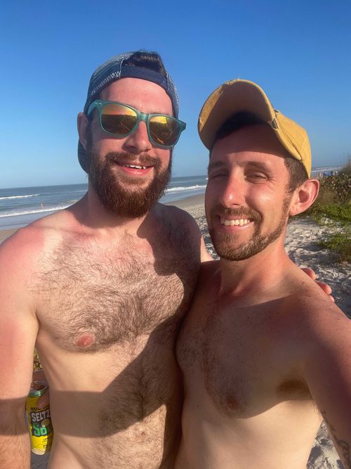 @bjmasters21