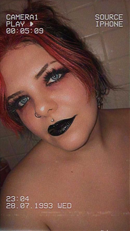 @kd00d