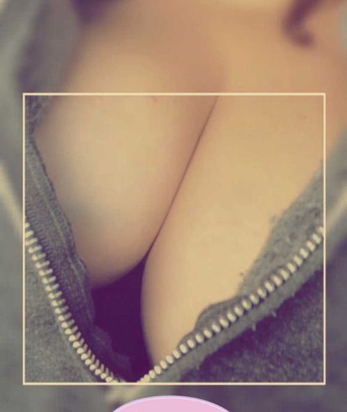 @italianbitch977