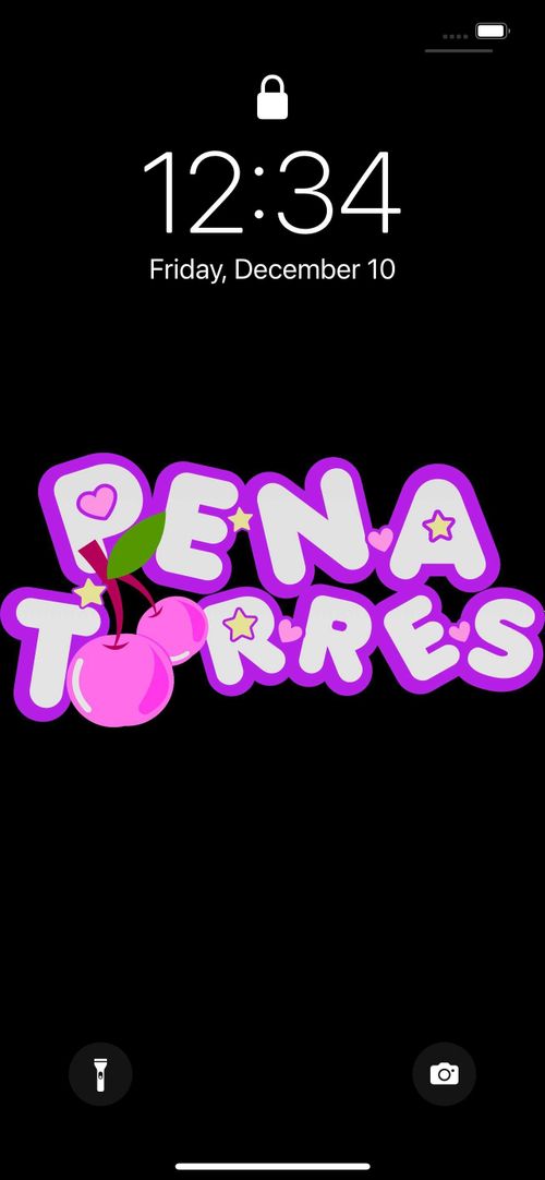 @penatorres nude penatorres nude