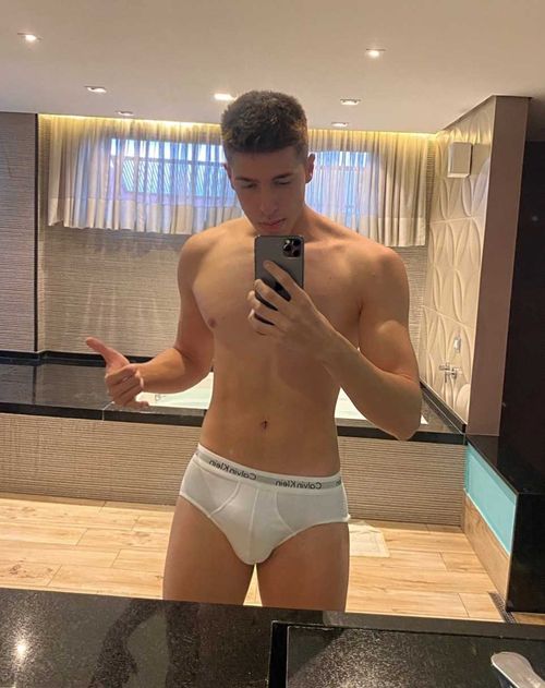@rafacviana