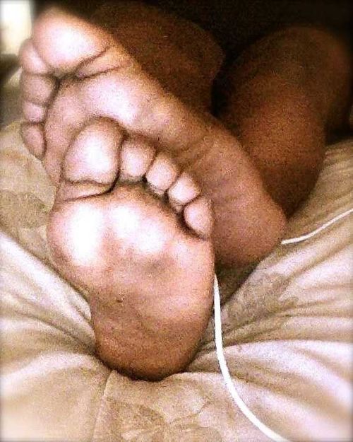 @kingchubsoles nude kingchubsoles nude