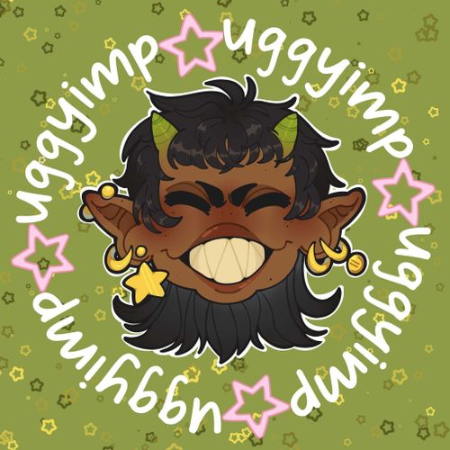 @uggyimp