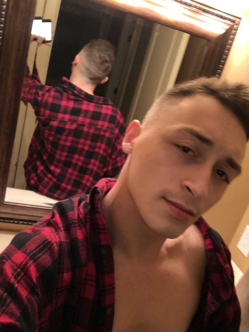 @thegoodtimegoon