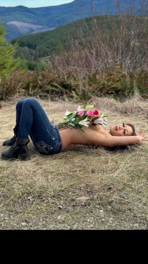 @keimamii nude keimamii nude