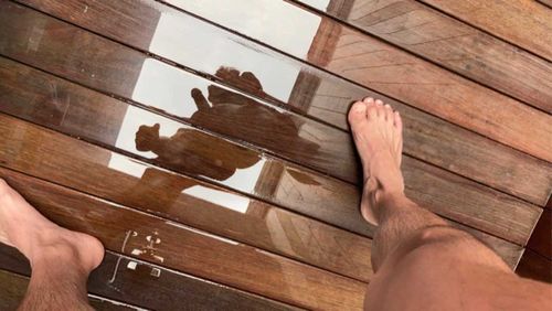 @thisisdog nude thisisdog nude