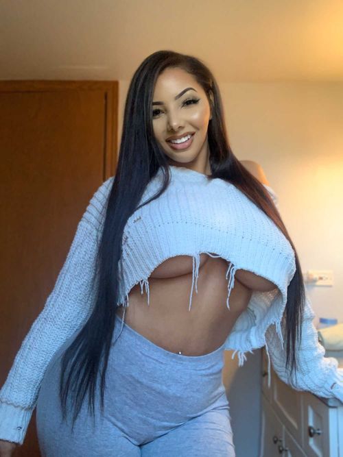 @heaven-sent nude heaven-sent nude