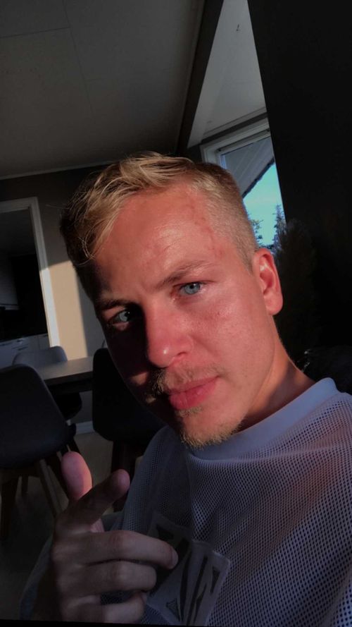 @erosinthenorth