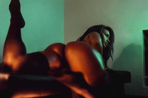 @endiajade nude endiajade nude