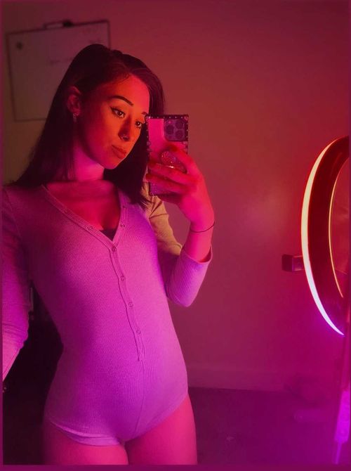 @jadagrey101