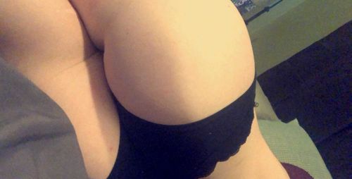 @treenbean0 nude treenbean0 nude