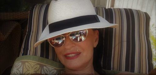 @ritadaniels69