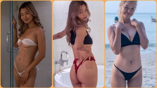 @tickypose nude tickypose nude